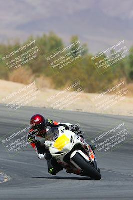 media/Apr-10-2022-SoCal Trackdays (Sun) [[f104b12566]]/Turn 10 (1pm)/